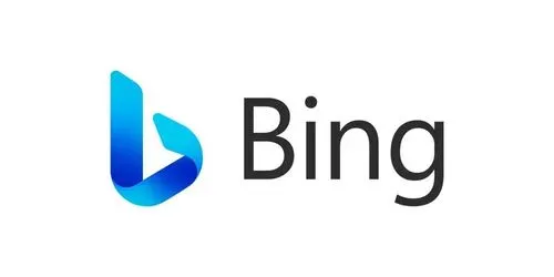 抢占流量新蓝海：必应（Bing）SEO的5大破局策略，让搜索排名飙升200%！