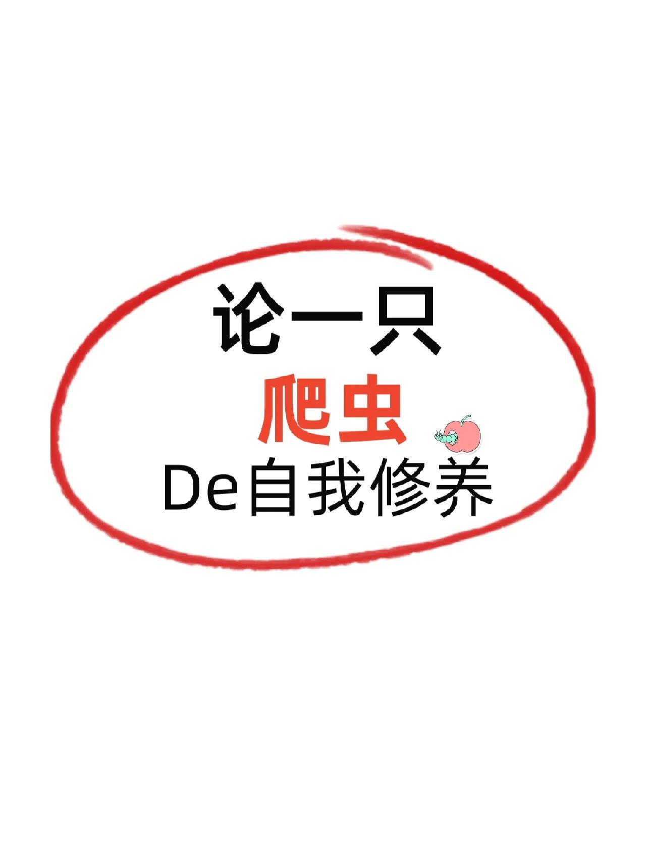 让爬虫“流连忘返”：10大策略提升网站爬虫友好性