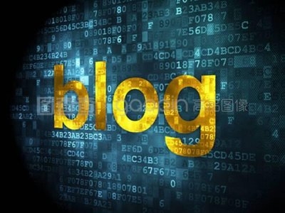 长尾关键词优化全攻略：如何用精准流量提升博客转化率？
